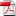 pdf?5375692