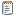 PDF?164724
