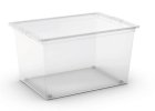 C BOX