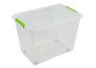 Tuobox
