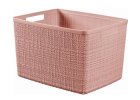 JUTE