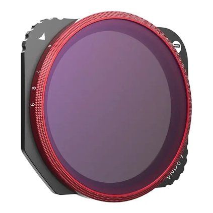d00be45bca 27897 1