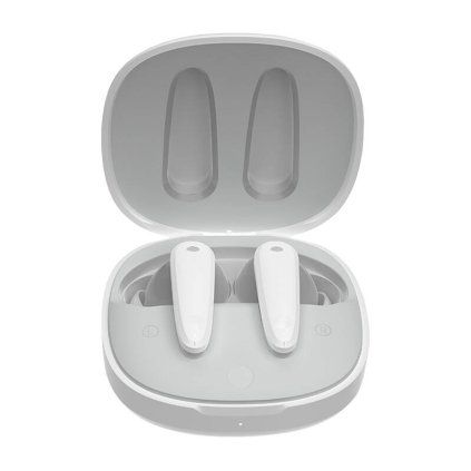 Sound Cube MIIIW bezdrátový sluchátka (White)