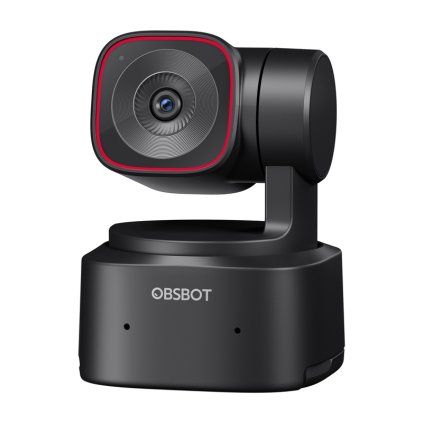 Webová kamera OBSBOT Tiny 2 Lite