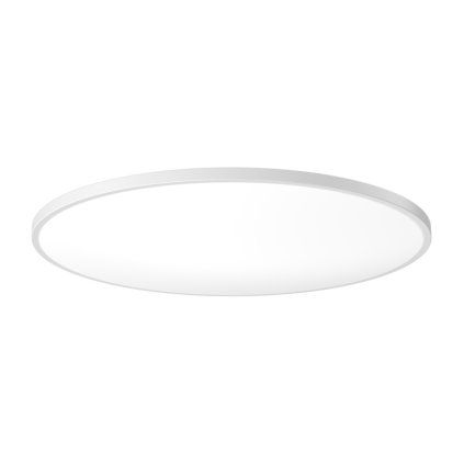 Inteligentní lampa sufitowa CW Yeelight Yeelight Mercury C300
