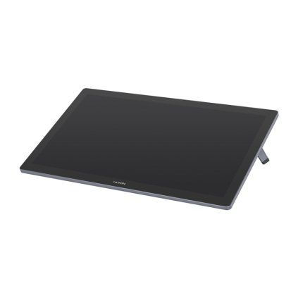 Grafický tablet Huion Kamvas Pro 19 GT1902