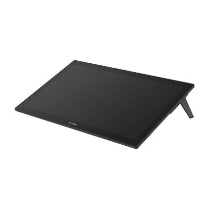 Grafický tablet Huion Kamvas Pro 27 GT2701