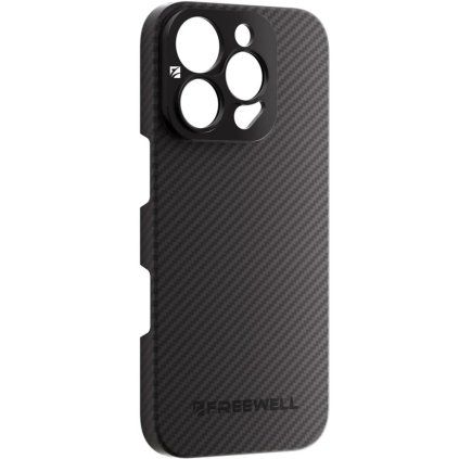 Pouzdro Freewell pro Iphone 16 Pro Max s 17mm držákem