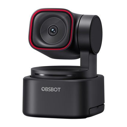 Webová kamera OBSBOT Tiny 3 Lite