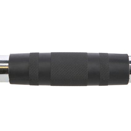 UW18 MAXI 05