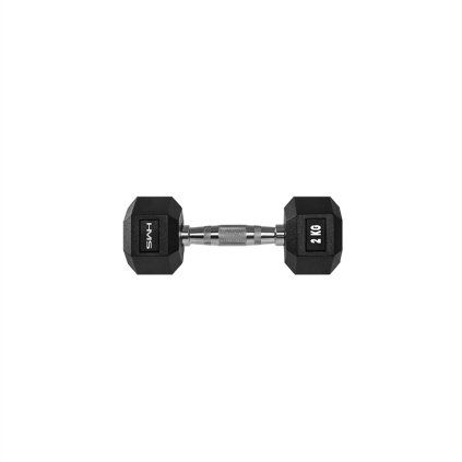 HEX PRO 2 MAXI 02