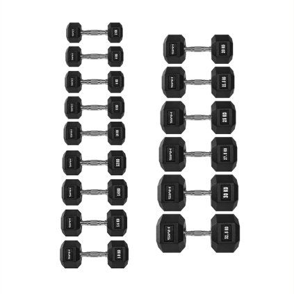 HEX PRO 4 MAXI 01