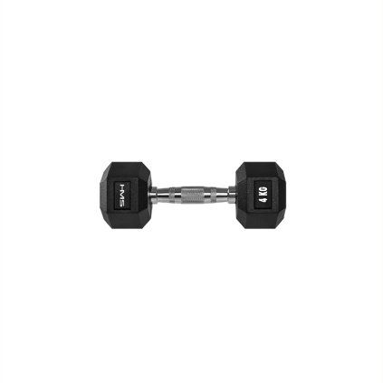 HEX PRO 4 MAXI 02