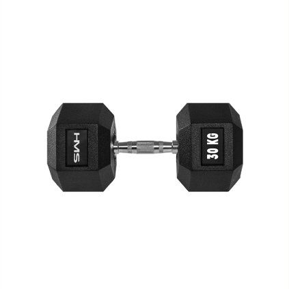 HEX PRO 30 MAXI 02