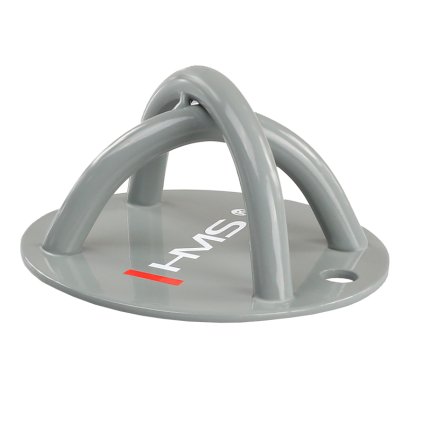 UWX MAXI 03