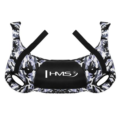 WBF BAG MAXI 01