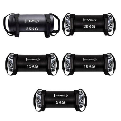 WDC MAXI 01