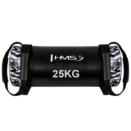 WDC MAXI 02
