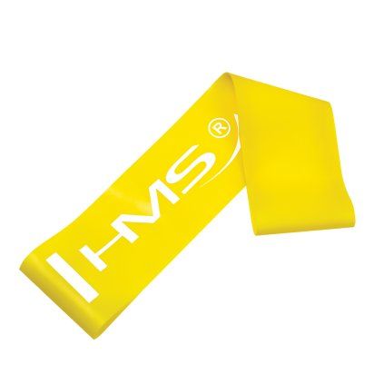 GU04 YELLOW MAXI 02