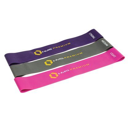 GU04 PRO SET MAXI 02