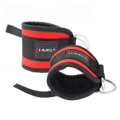 OPX01 MAXI 01