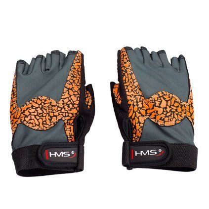 RST03 ORANGE GRAY MAXI 01