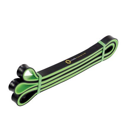 GU06 GREEN MAXI 01