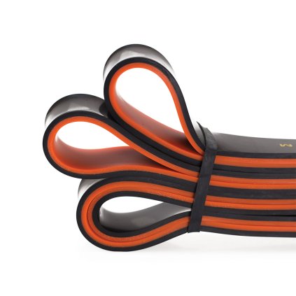 GU06 ORANGE MAXI 04