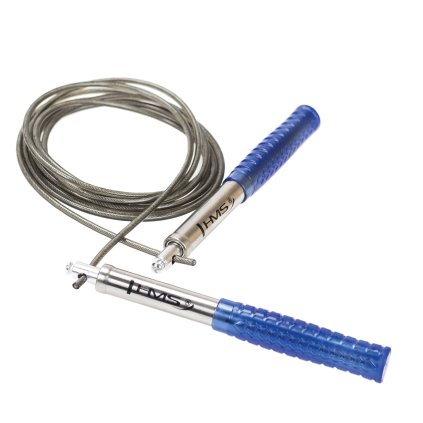 SK55 BLUE MAXI 01