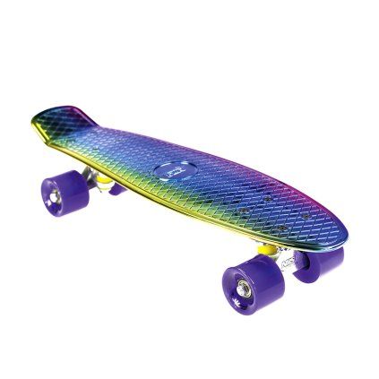 PNB01 RAINBOW MAXI 03