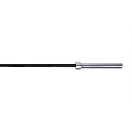 GCF700 MAXI 07