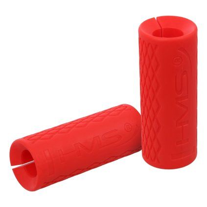 FG02 RED MAXI 01