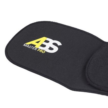 ABS PRO MAXI 06