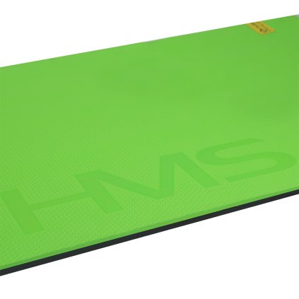 MFK01 GREEN MAXI 03