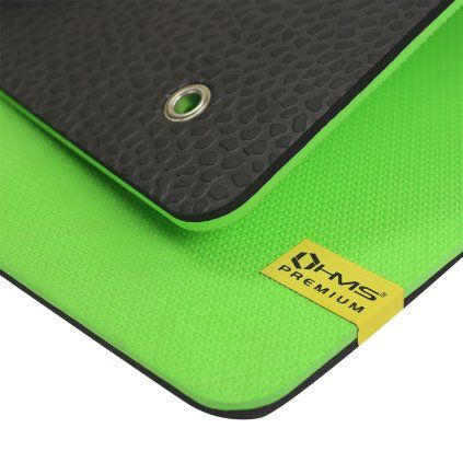 MFK01 GREEN MAXI 02