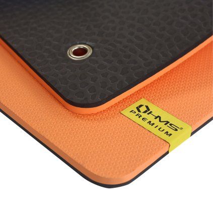 MFK01 ORANGE MAXI 02