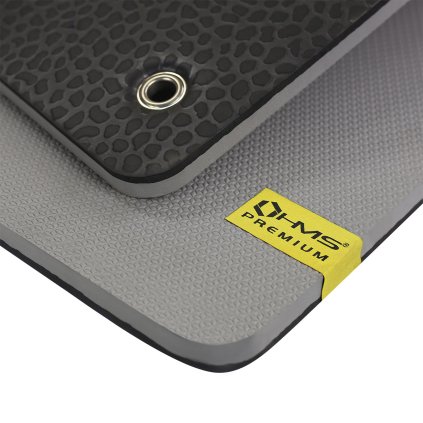 MFK02 GRAY MAXI 02