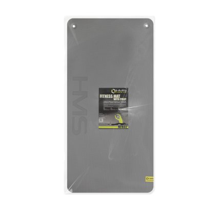 MFK02 GRAY MAXI 04