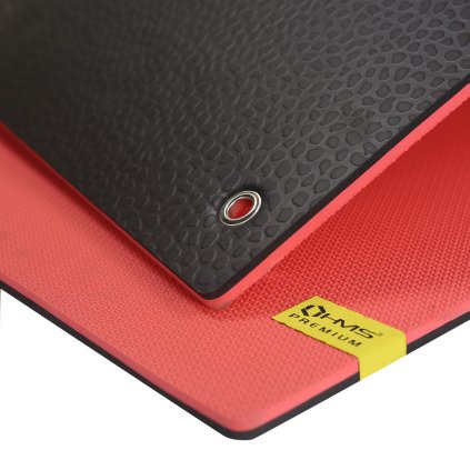 MFK03 RED MAXI 02