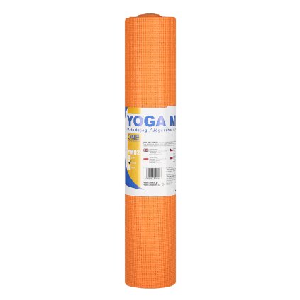ONE YM02 ORANGE MAXI 01