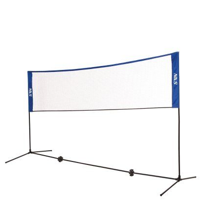 NILS NT7111 NET MAXI 03