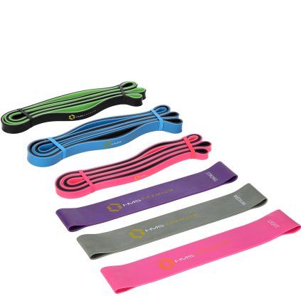 GU04 GU06 PRO SET MAXI 02