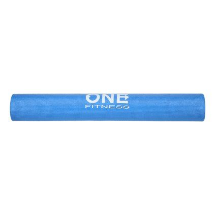 ONE YM01 BLUE MAXI 01