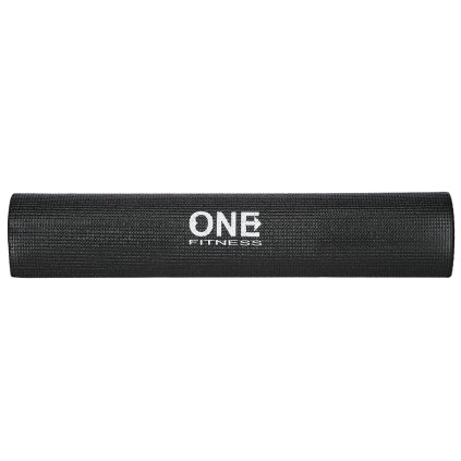 ONE YM02 BLACK MAXI 02