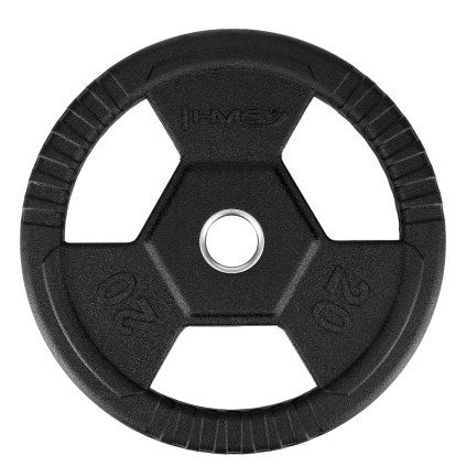TOH20 MAXI 01