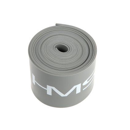 FB03 GRAY MAXI 03