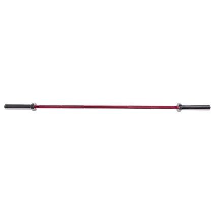 GA68 RED MAXI 01