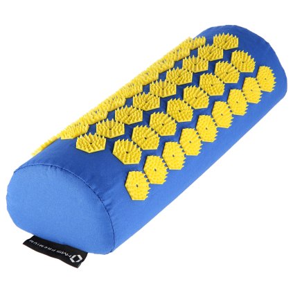 AKM01 BLUE YELLOW MAXI 09