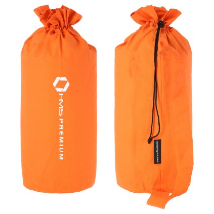 AKM03 ORANGE MAXI 07