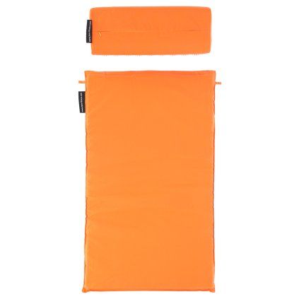 AKM03 ORANGE MAXI 04